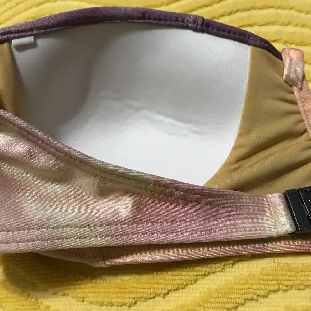 We Are Handsome V - Image 8