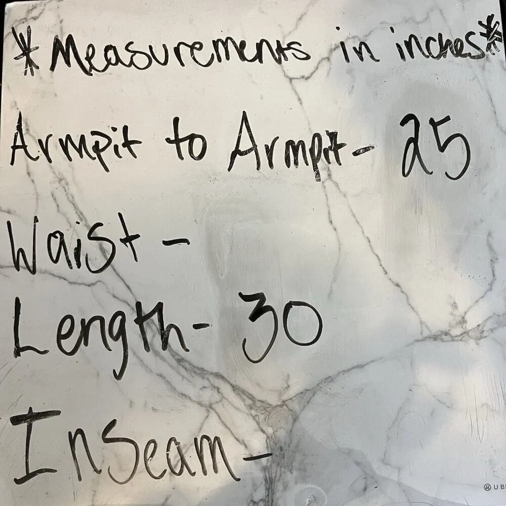 Vintage Exist Sports Myrtle Beach White‎ Cotton Sweatshirt Size XXL USA Coastal - Image 8