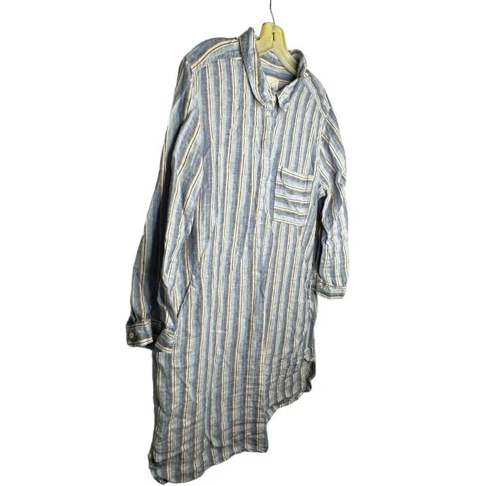 Caslon Shirt‎ Dress - Image 3