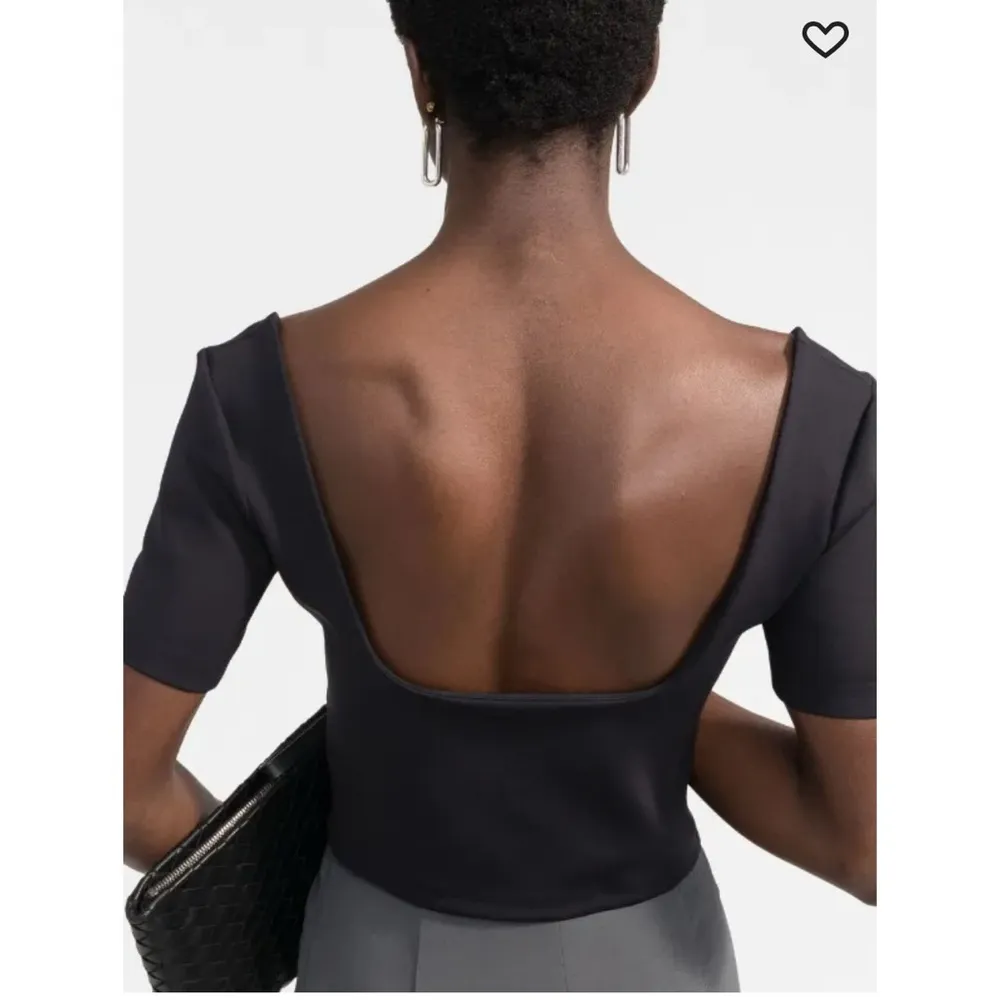 There Was One - Image 3