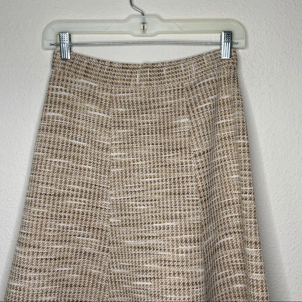 Vintage Skirt Set‎ - Image 7