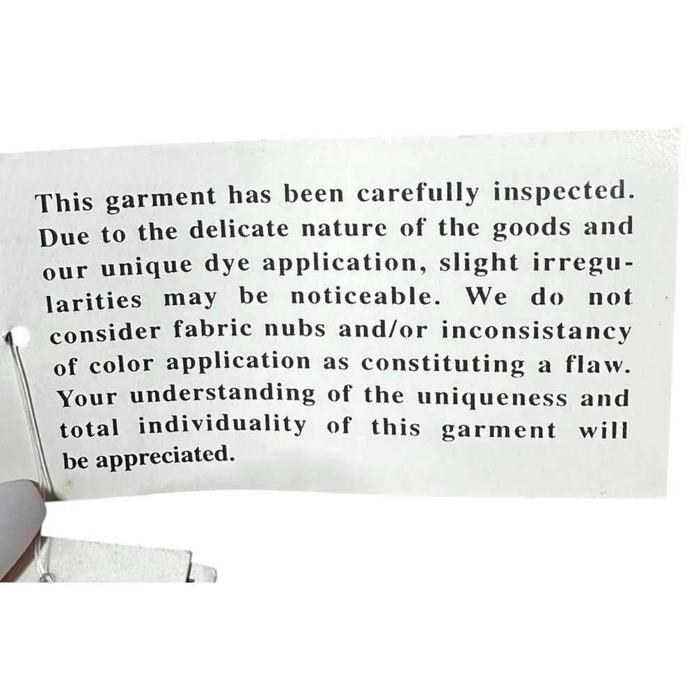 Vtg John Roberts 100% Linen Sheath Dress Multicolor Sleeveless Colorblock Sz 12 - Image 5