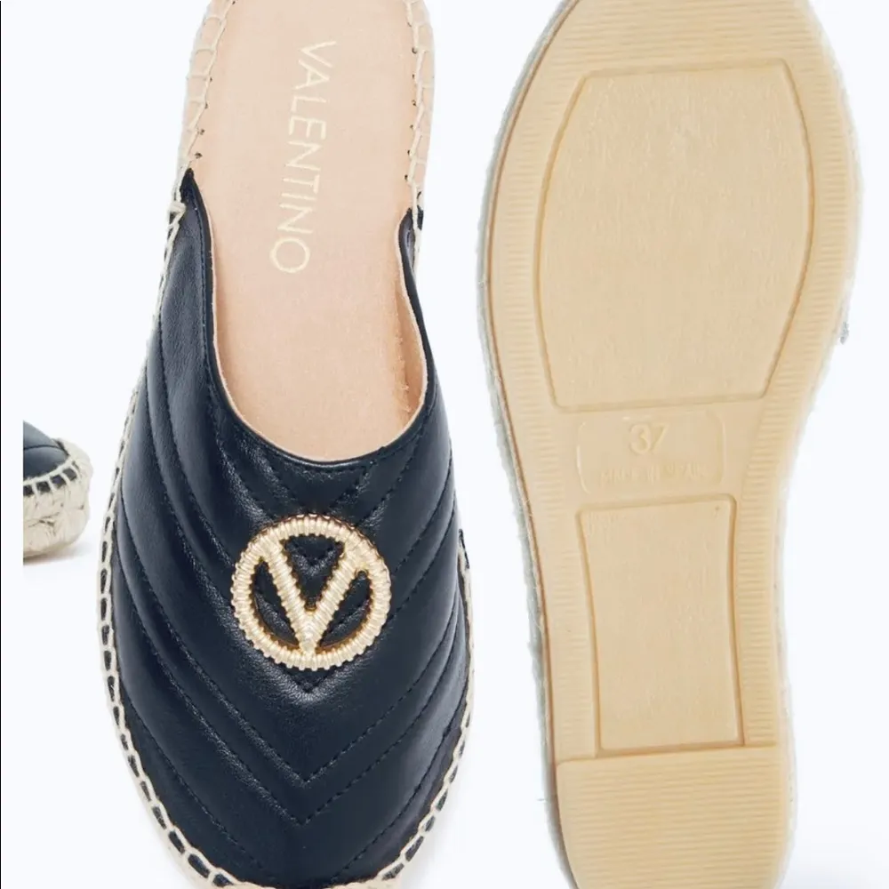 NEW Valentino Slip - Image 3