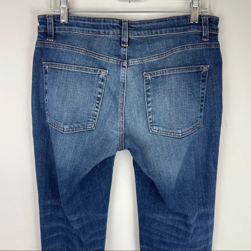 Eileen Fisher Jeans - Image 5