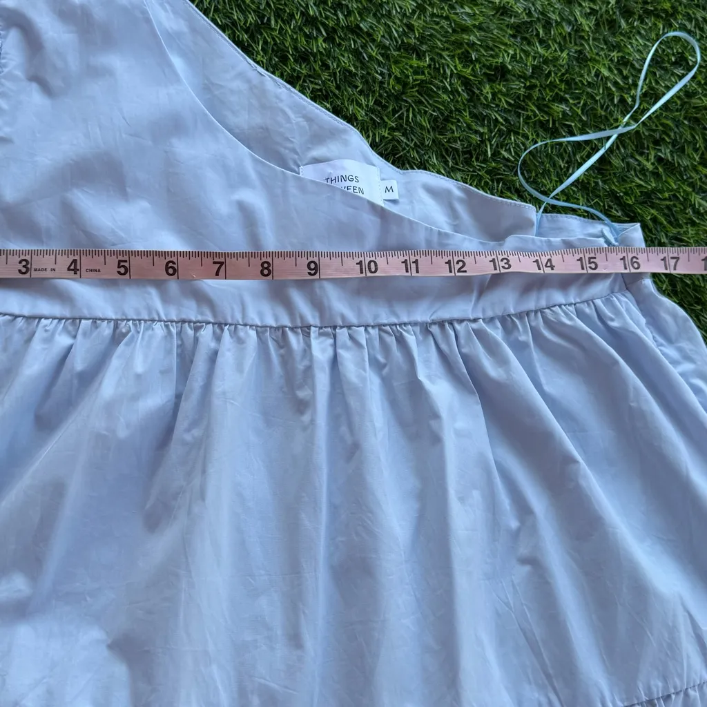 Things Between Blue One - Image 9