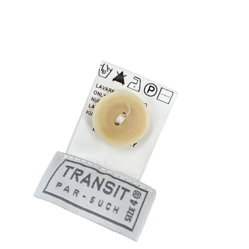 Transit Par - Image 10