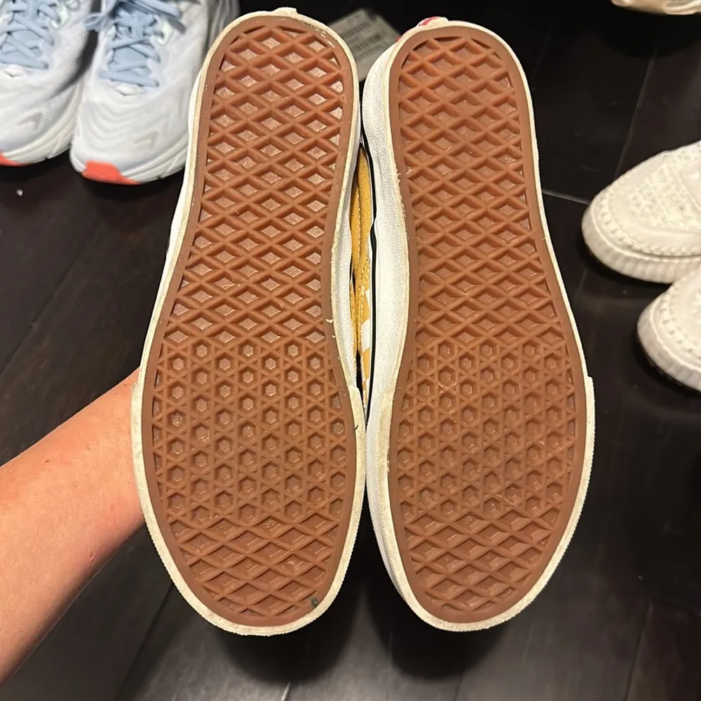 Vans Custom - Image 2