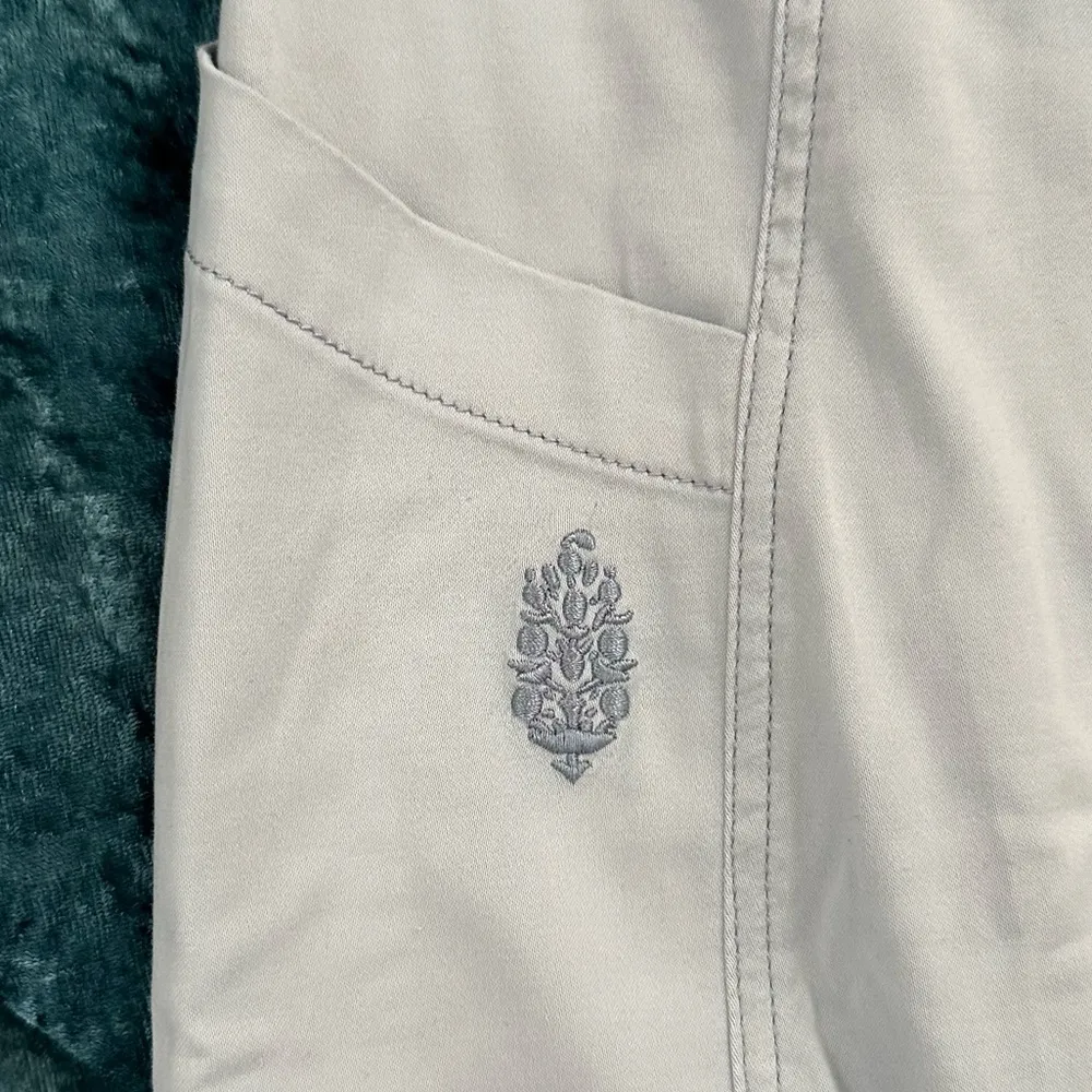 Have It All Pants - Image 4