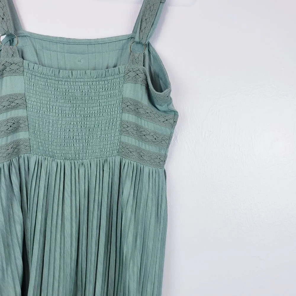 Matilda Jane Joanna Gaines Grass Roots Dress - Image 8