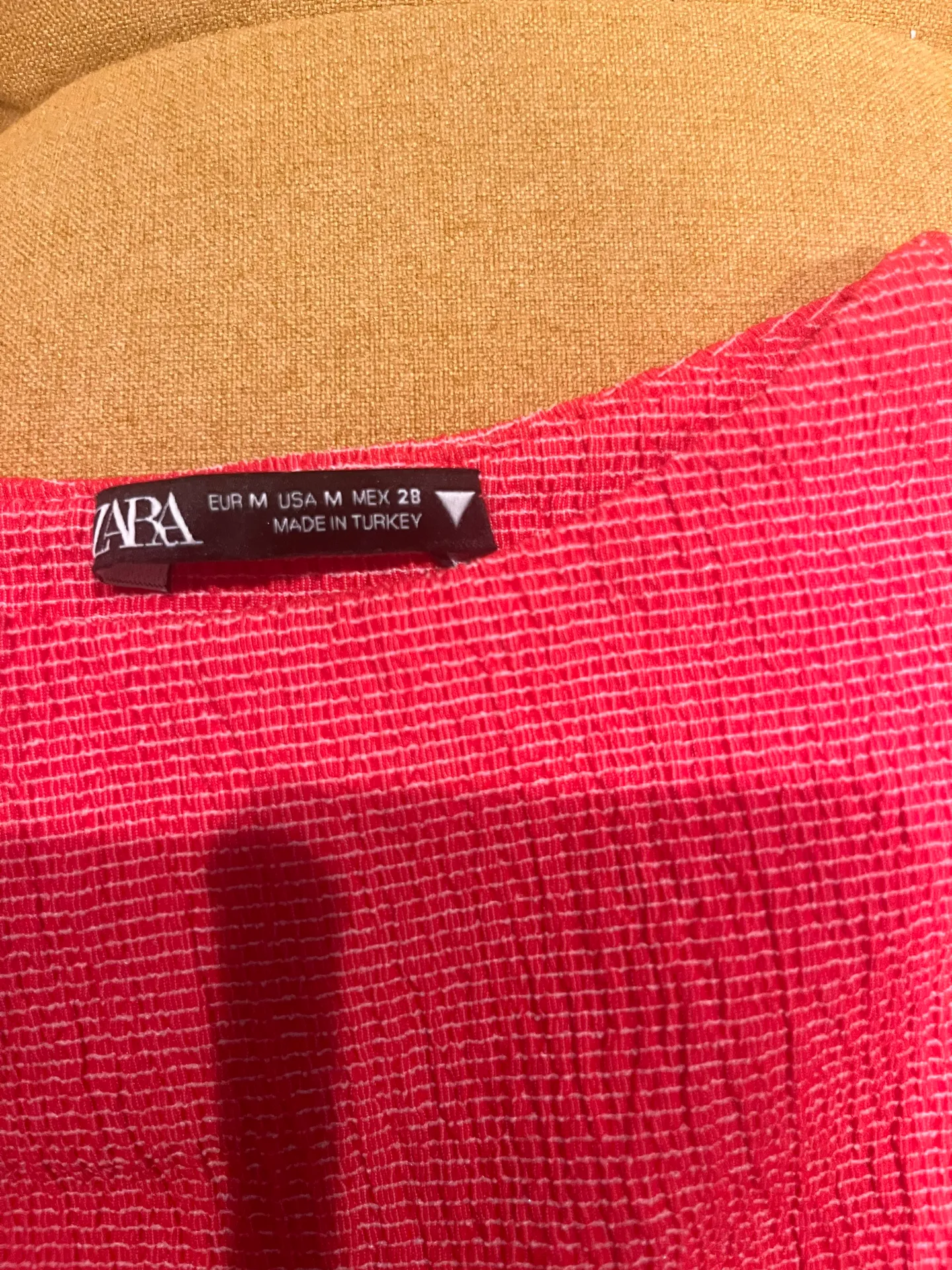 Gorgeous Dress - Image 5