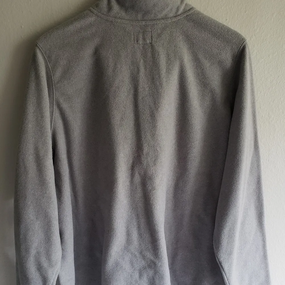Everlast  Pullover Sweater - Image 4
