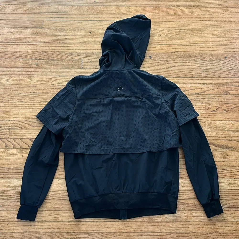 Beyond Yoga Hoodie - Image 3