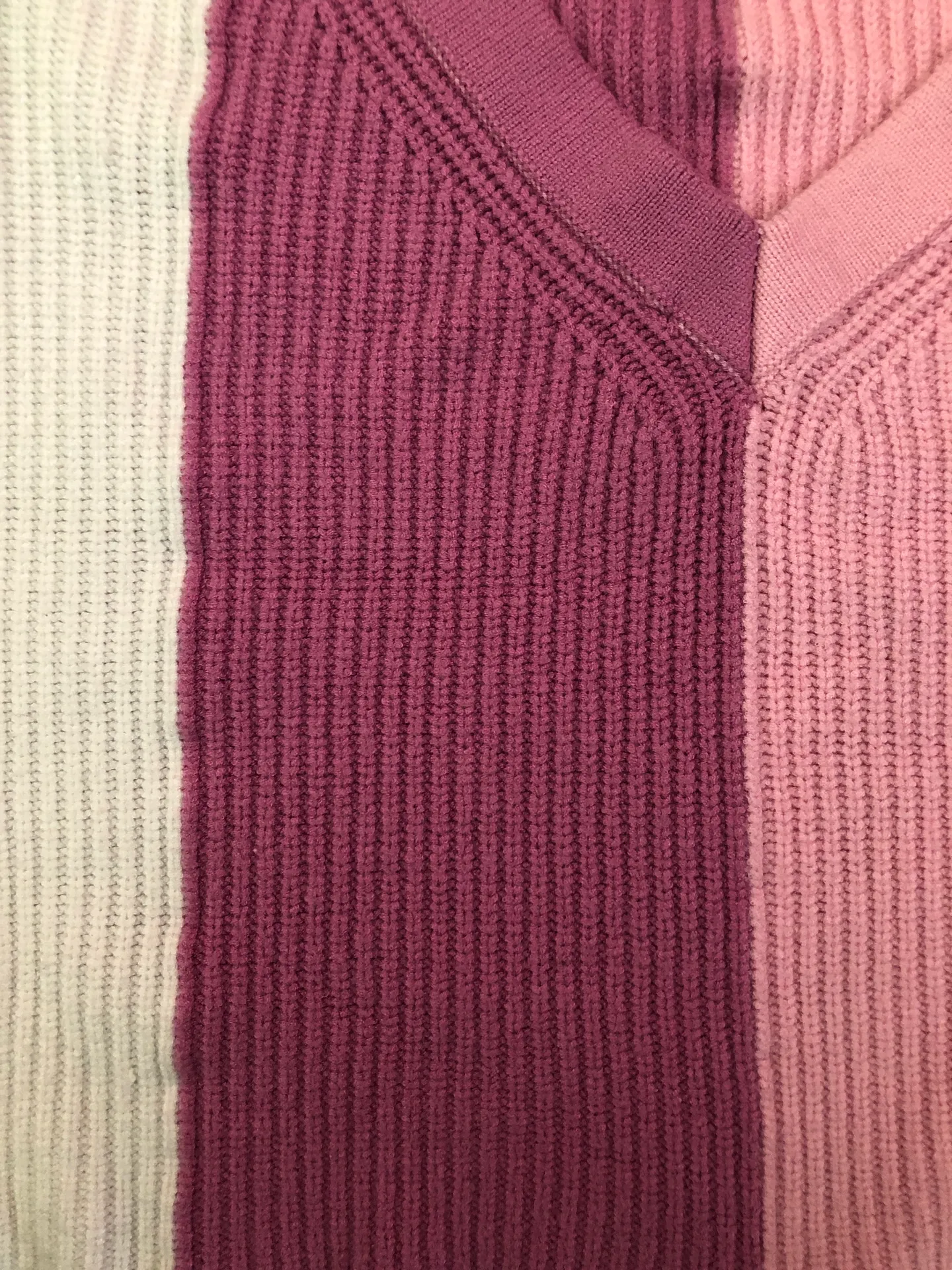 Francesca's Sweater - Image 4