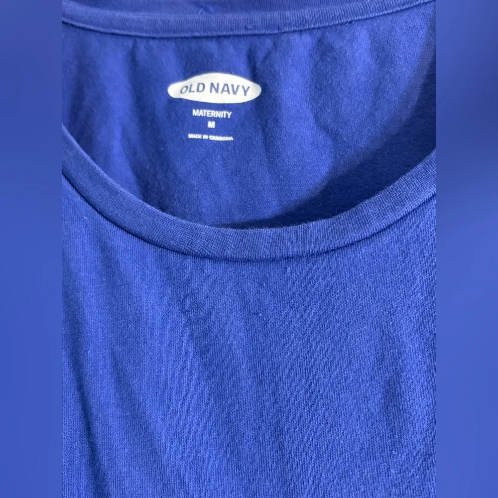 Old Navy maternity dress in size M - Image 2