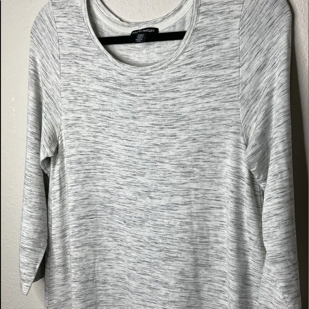 Hilary Radley Shirt Dress‎ - Image 6