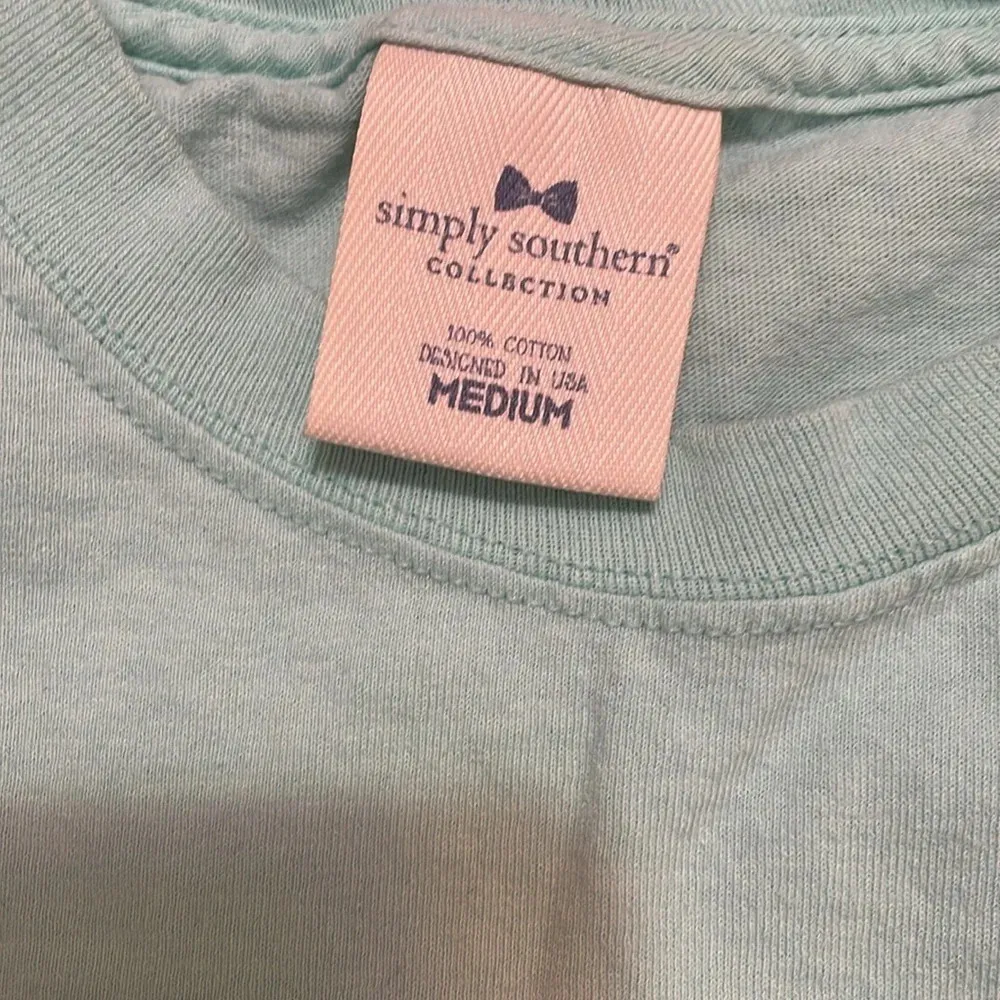 Simply Southern T-shirt‎ - Image 2
