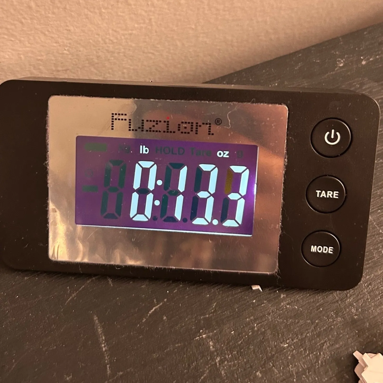 Logo by Lori Goldstein Cashmere Sweater Gray 2X - Image 11