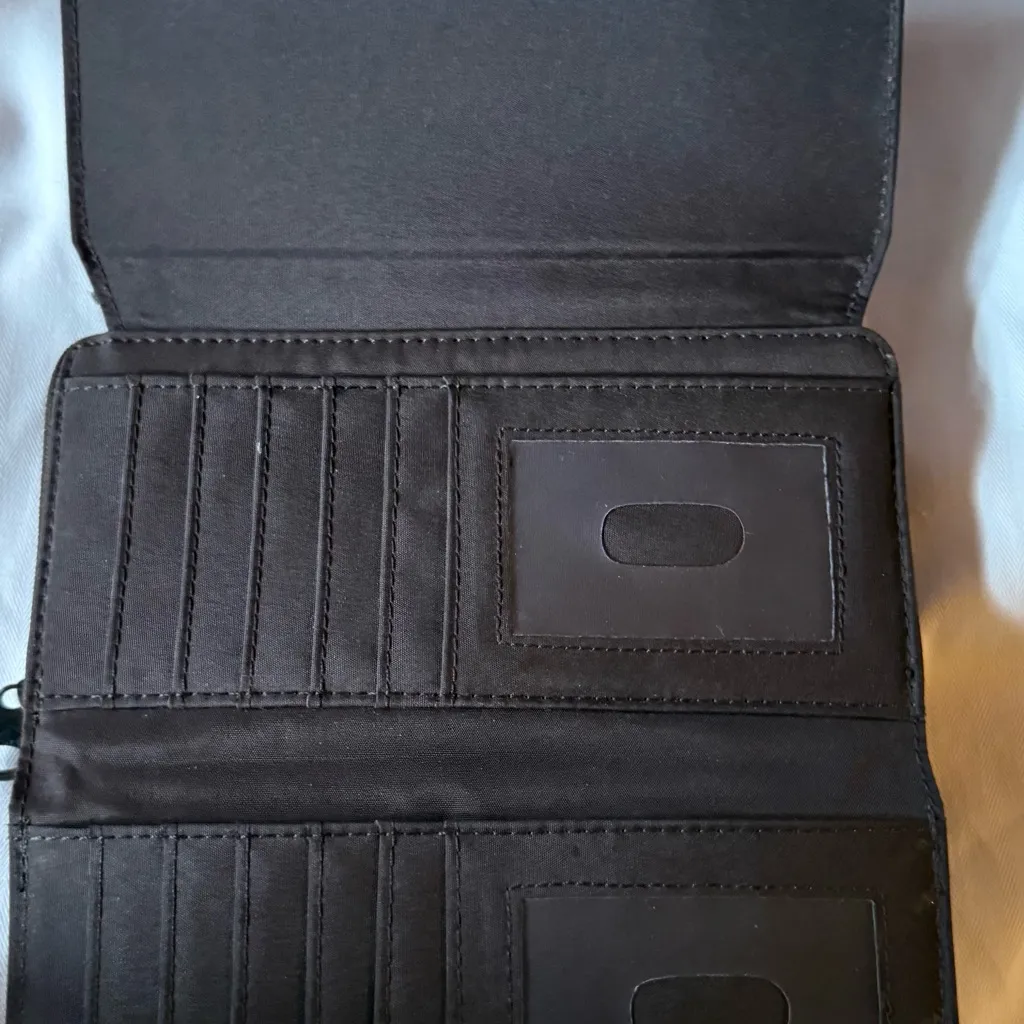 Montana West Embroidered Women's Bag - Image 3