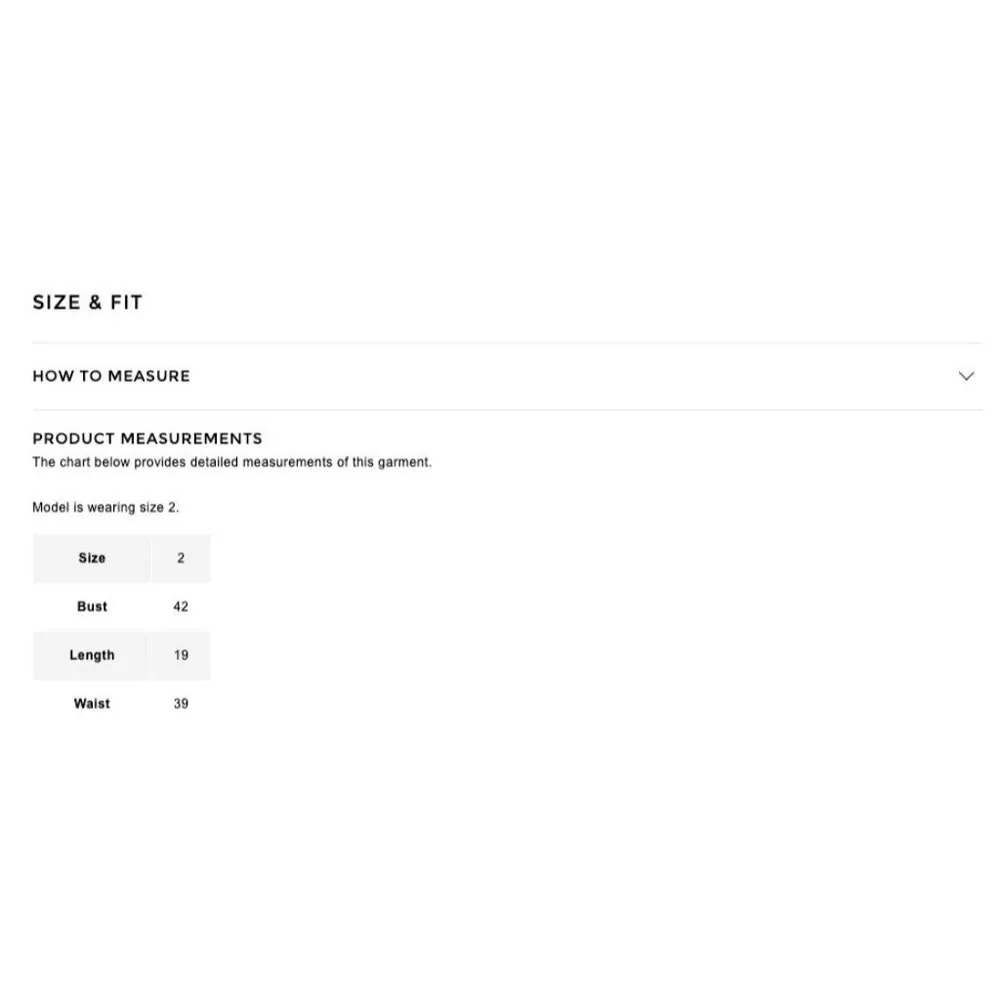 The Sei Draped Top in Butter 4 New Womens Silk Yellow Satin Blouse - Image 9