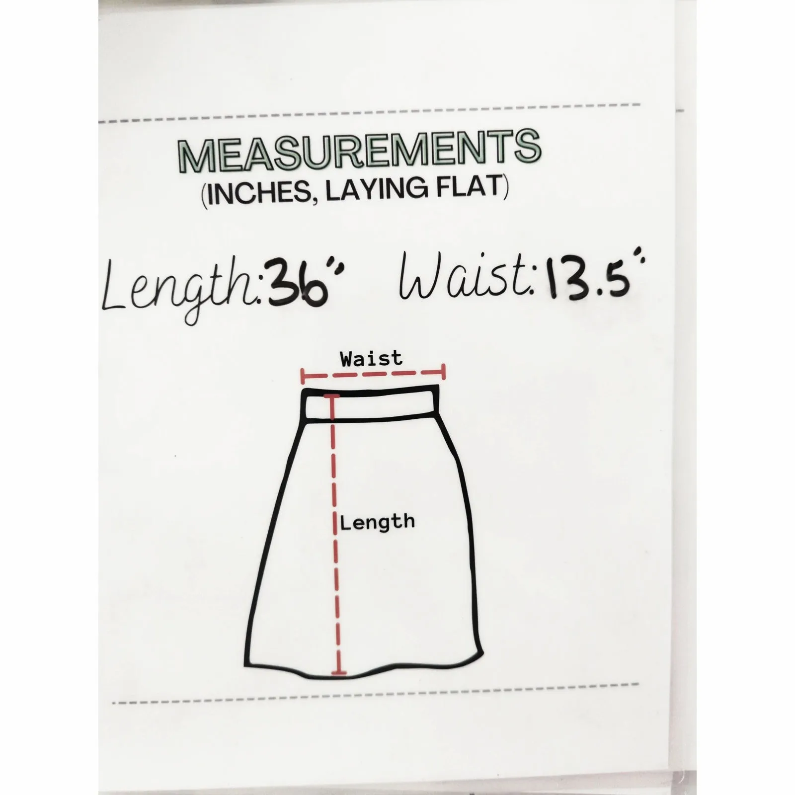 Zara White Midi Pleated Faux Leather Belt Flowy Skirt Medium Coastal Cowgirl NWT - Image 9