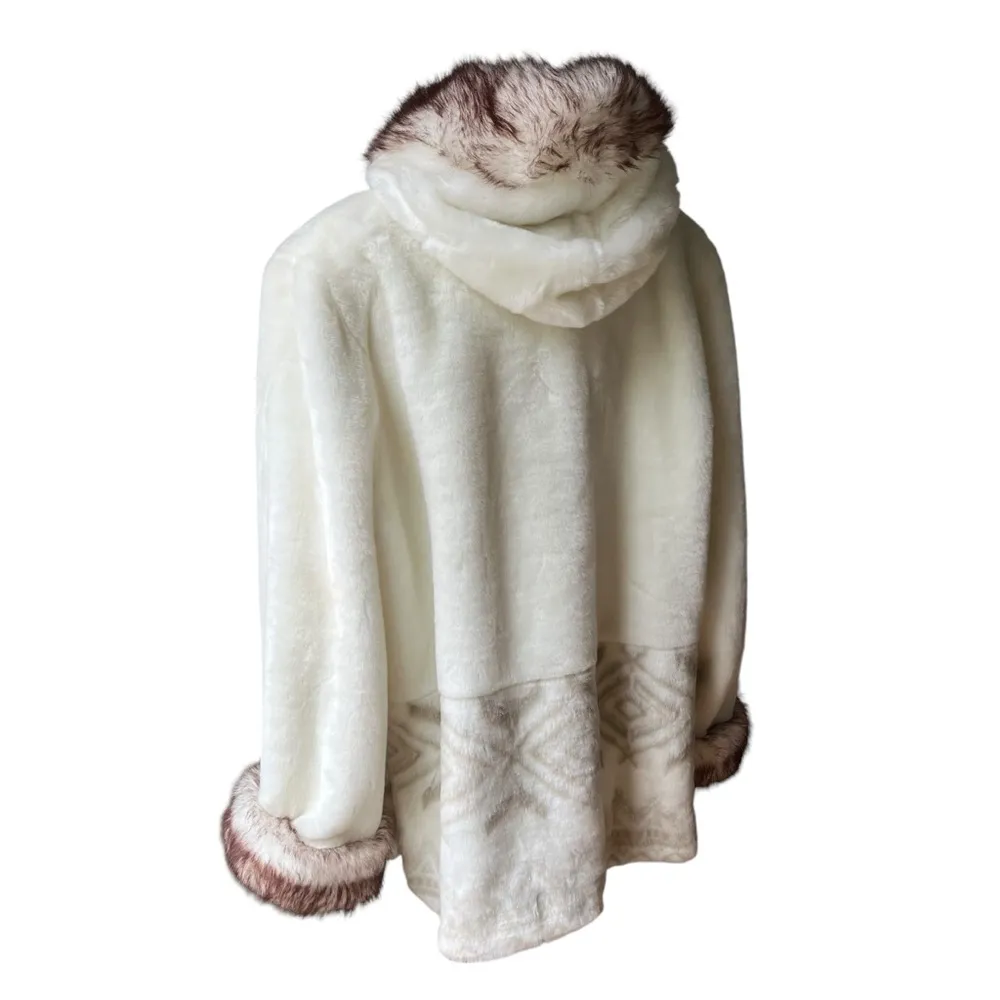 Hannah By Mar - Image 7