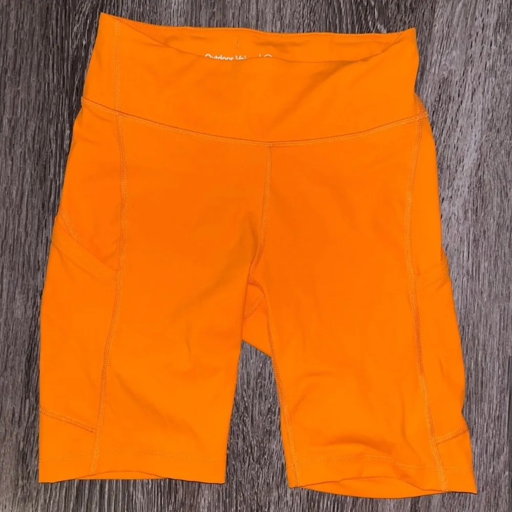 Outdoor Voices Zoom Short - Image 5