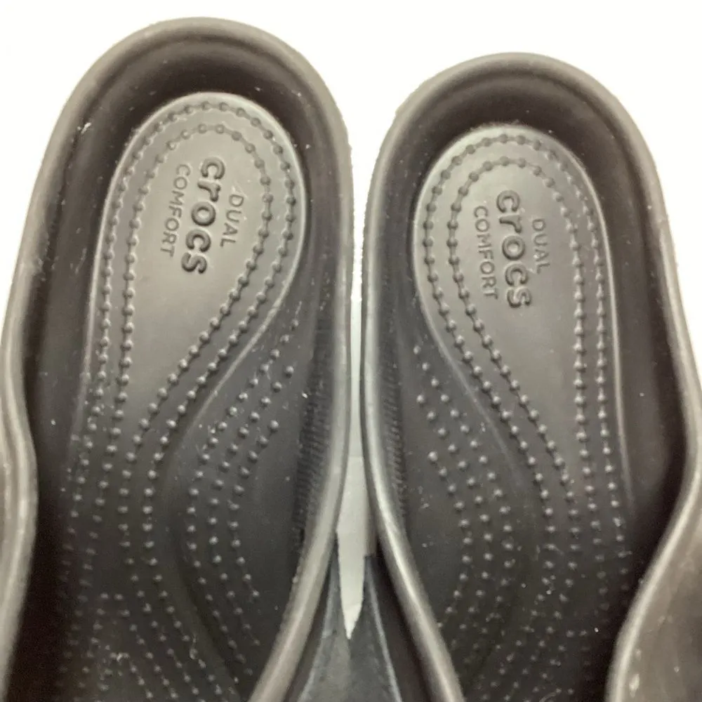 Crocs  Sarah clogs women’s shoes - Image 4