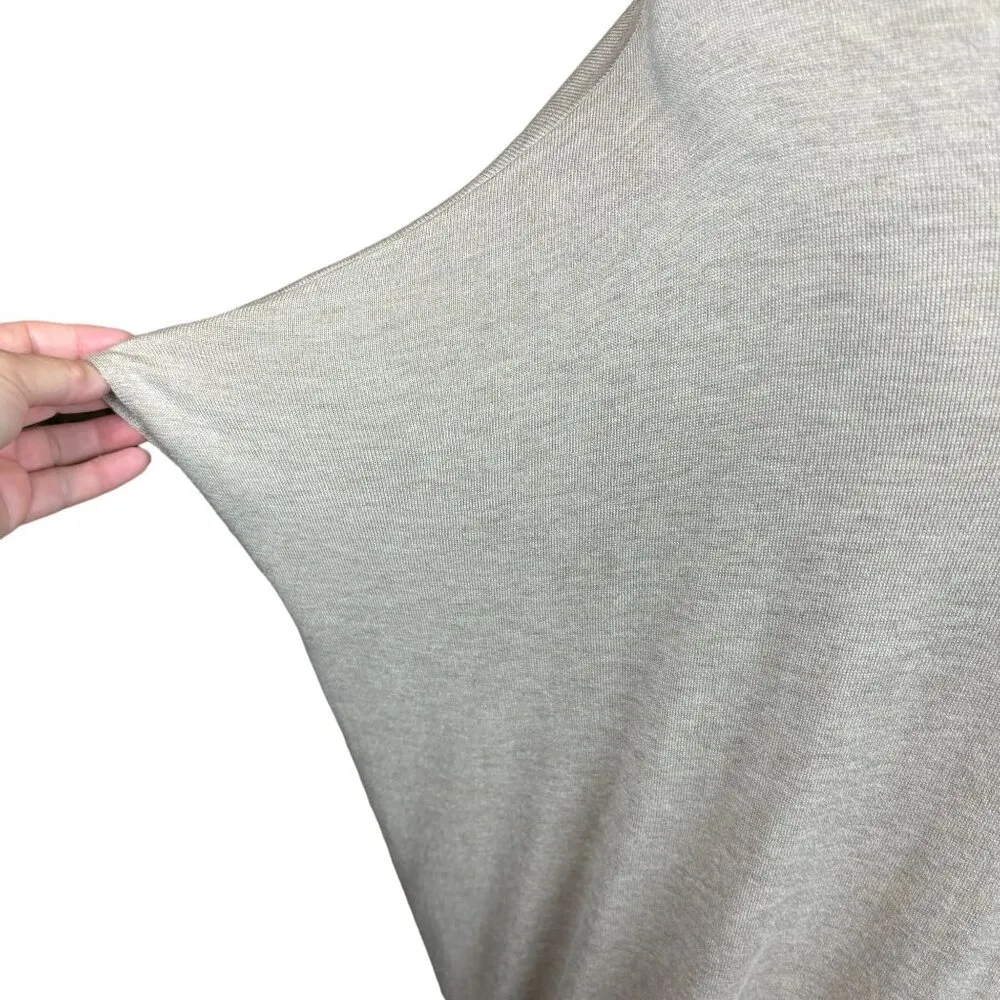 Vince sweater, size Medium, cashmere blend, dressy, party, luxury, NWT, knit - Image 4