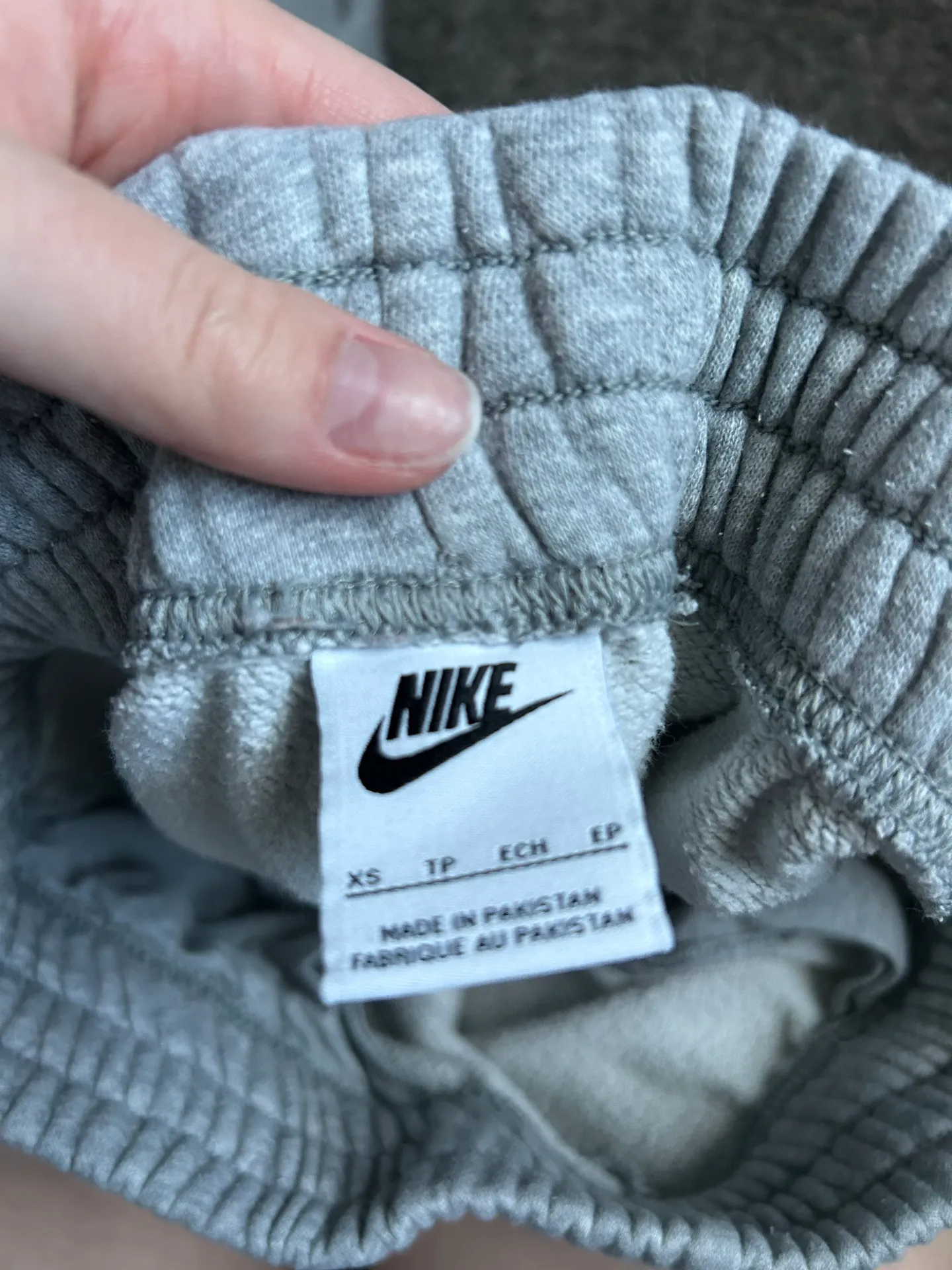 Sweatpants - Image 2