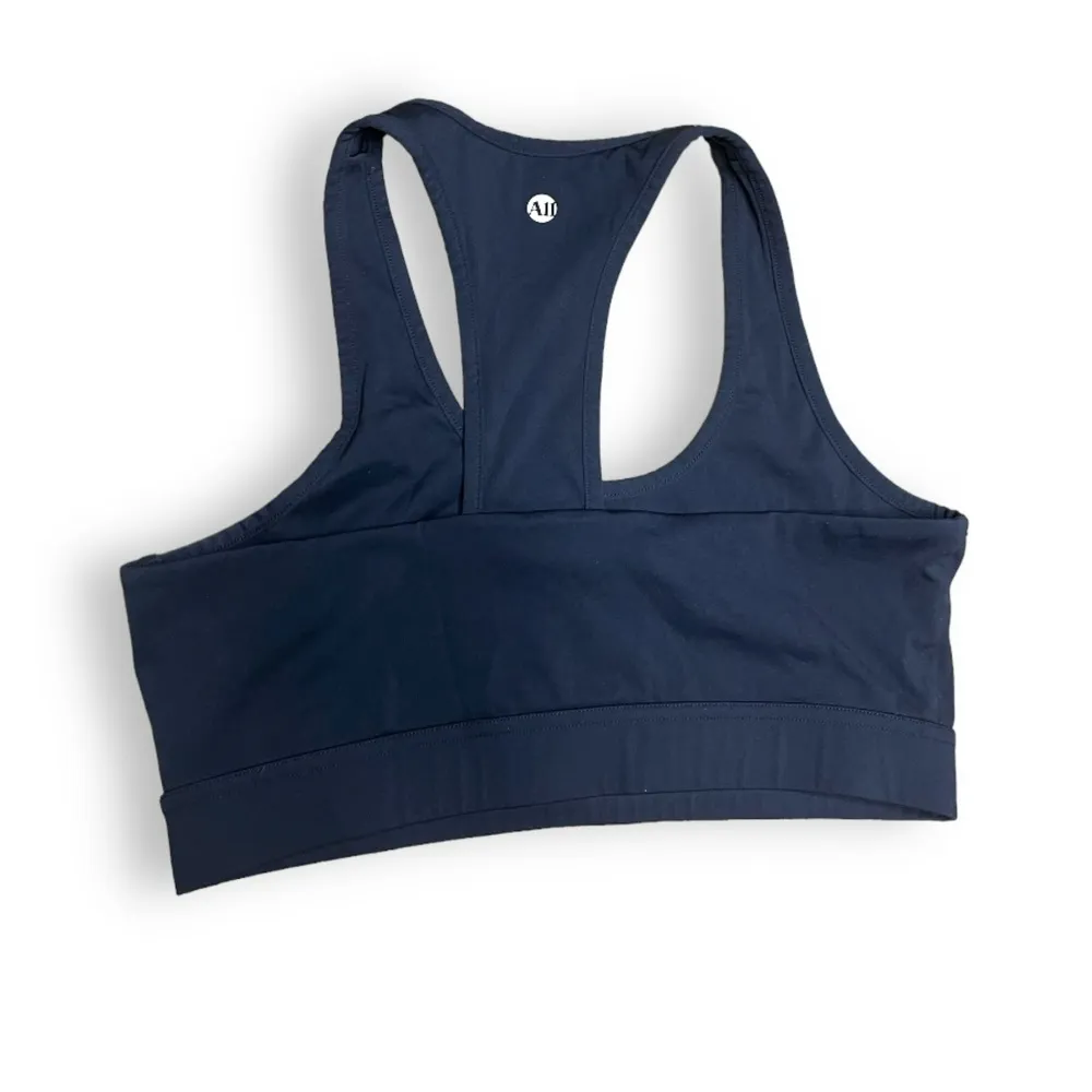 All access sports bra size large - Image 4