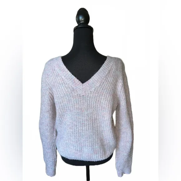 Willow & Wind🦎multicolor scrunch adjustable v - Image 2