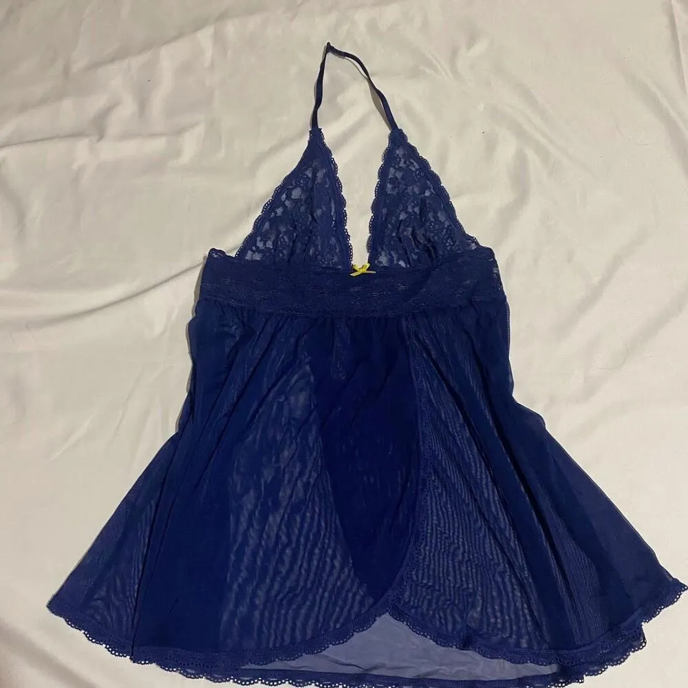 Victoria Secret Babydoll dress - Image 3