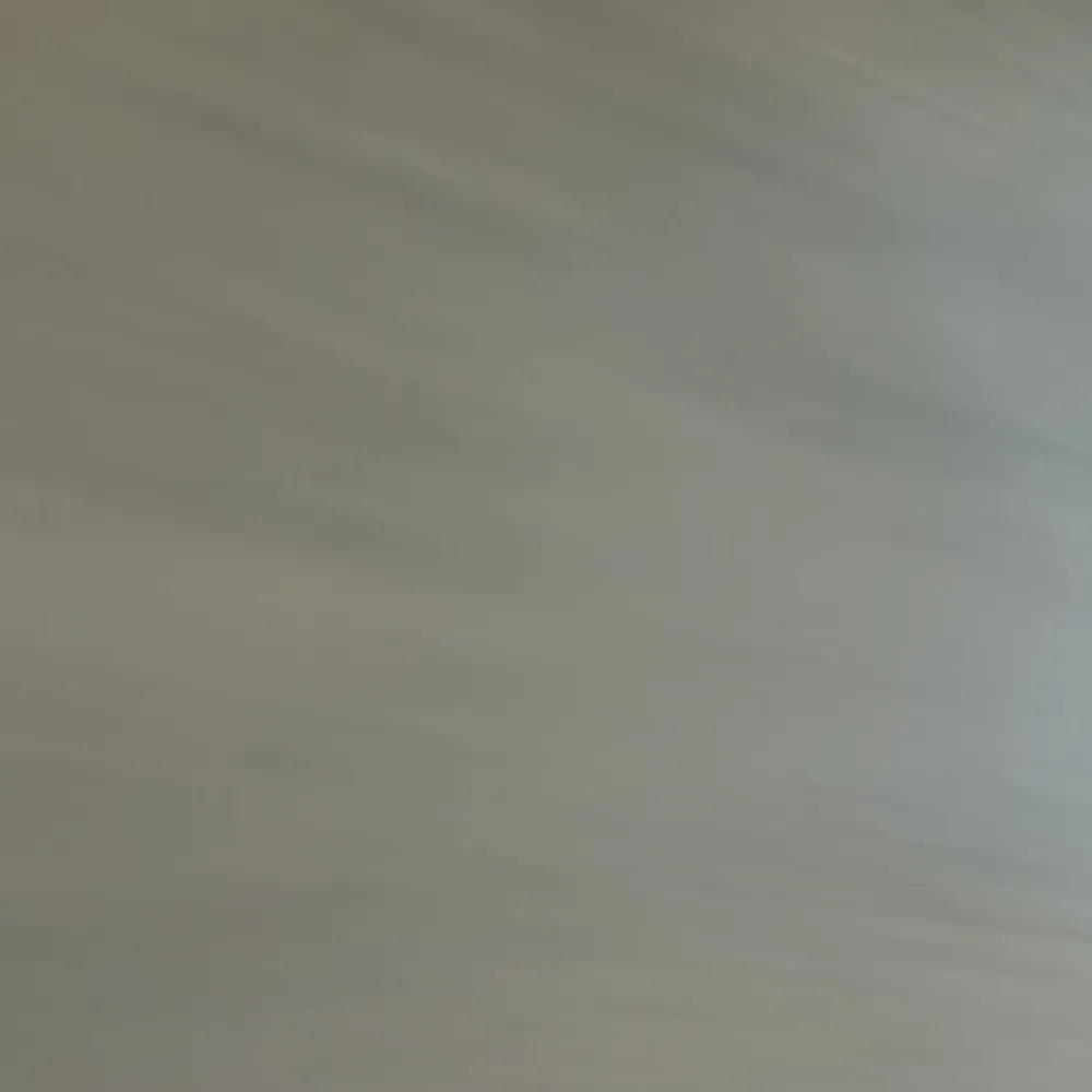 Naked wardrobe black ribbed bodysuit - Image 3