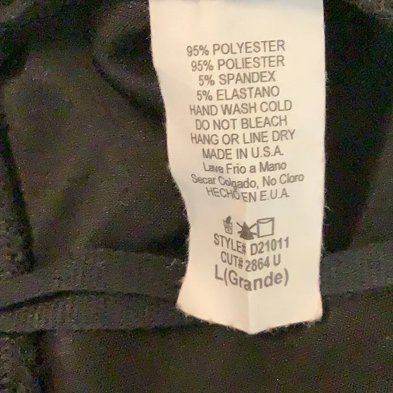 Tic Toc  Size Large Dress will take you from a beachside rendezvous to an evening - Image 7