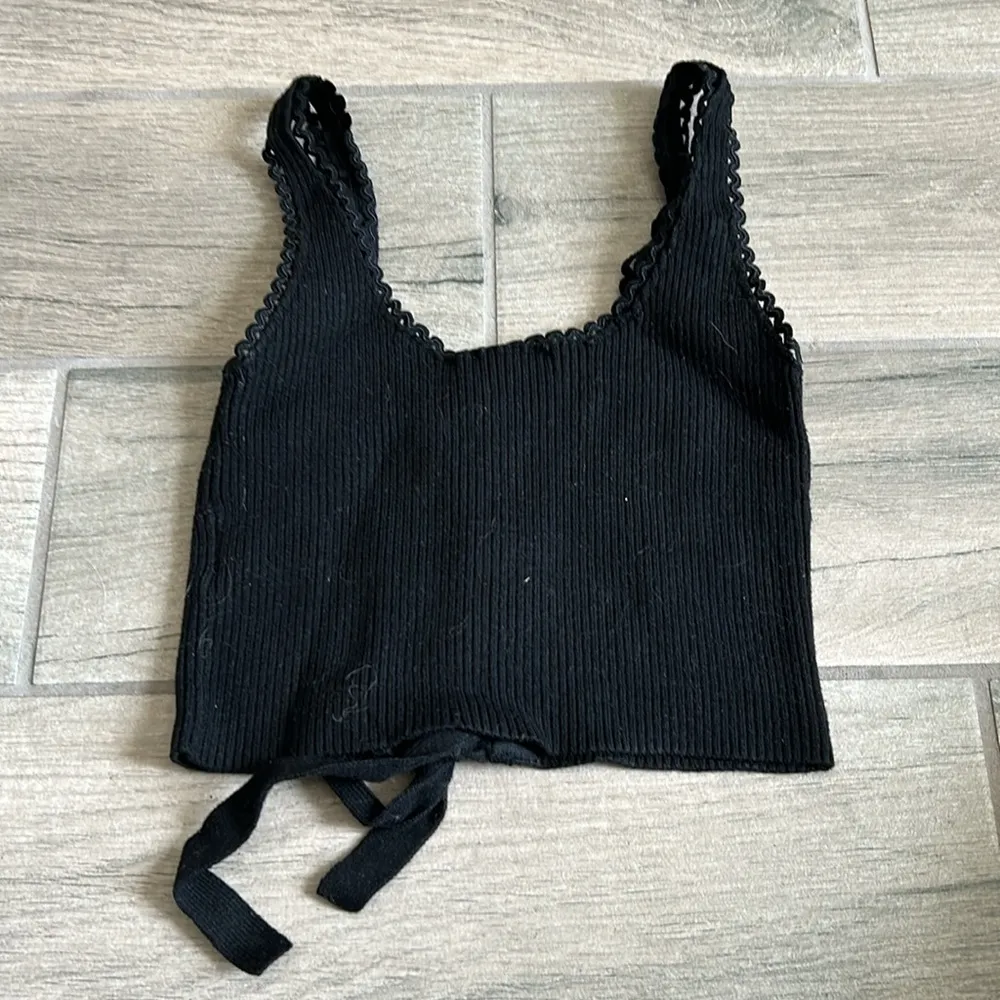 For love and lemons top - Image 4