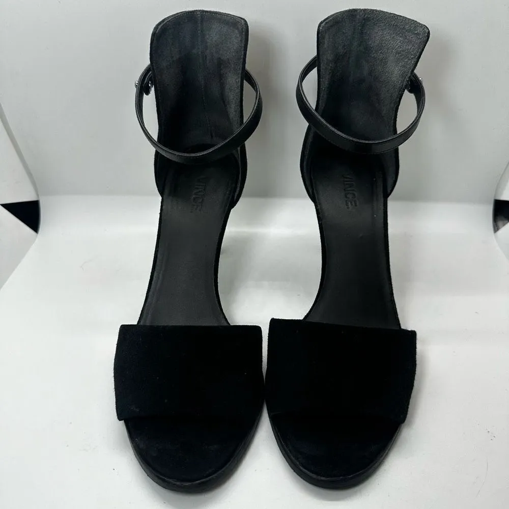 Vince Adley Pumps - Image 4