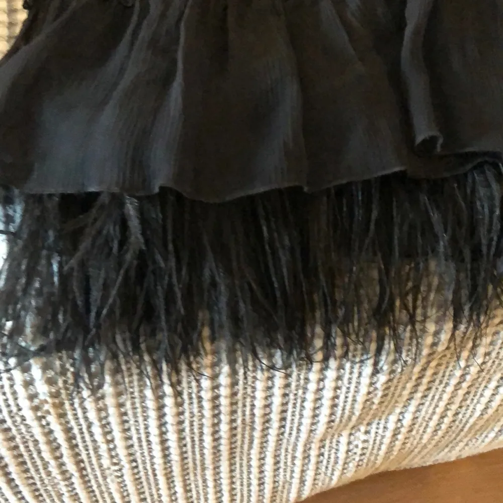 BCBG Dress - Image 2