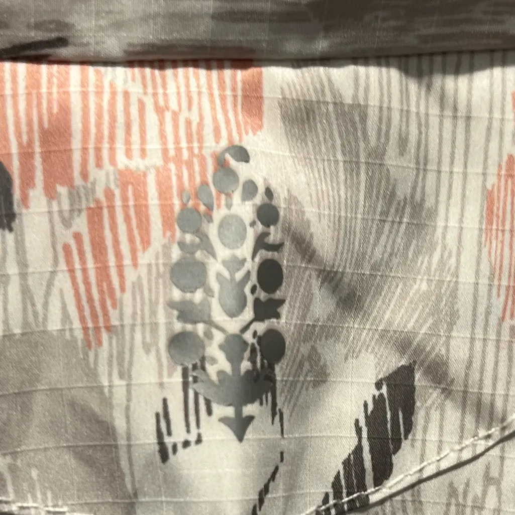 NWT Free People Movement Off The Grid vest - Image 9