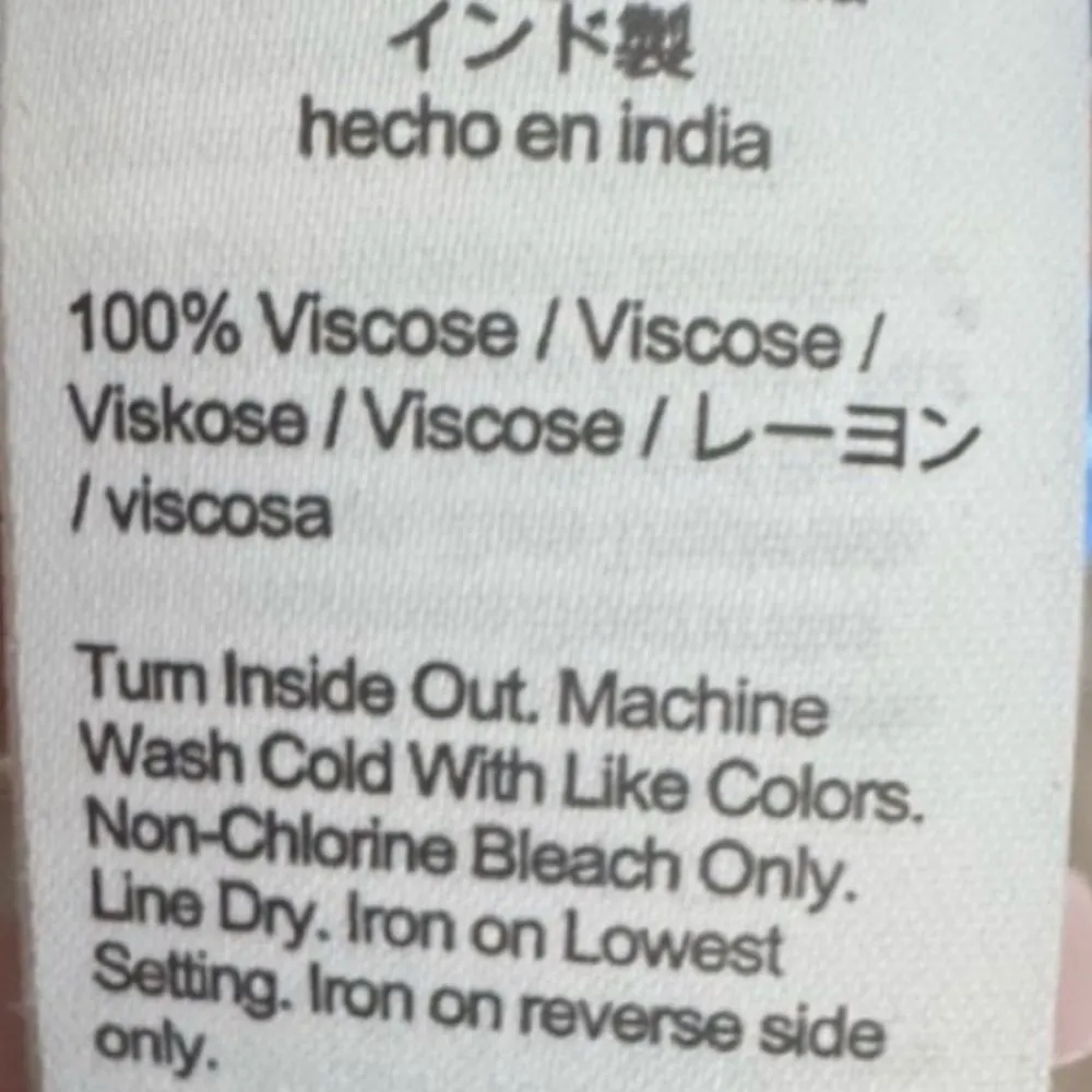 J. Crew Lady shirt-jacket New in luster crepe satin bluebird Size L - Image 8