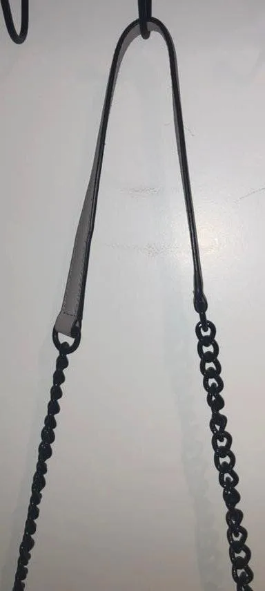 Rebecca Minkoff Avery Bag - Image 3