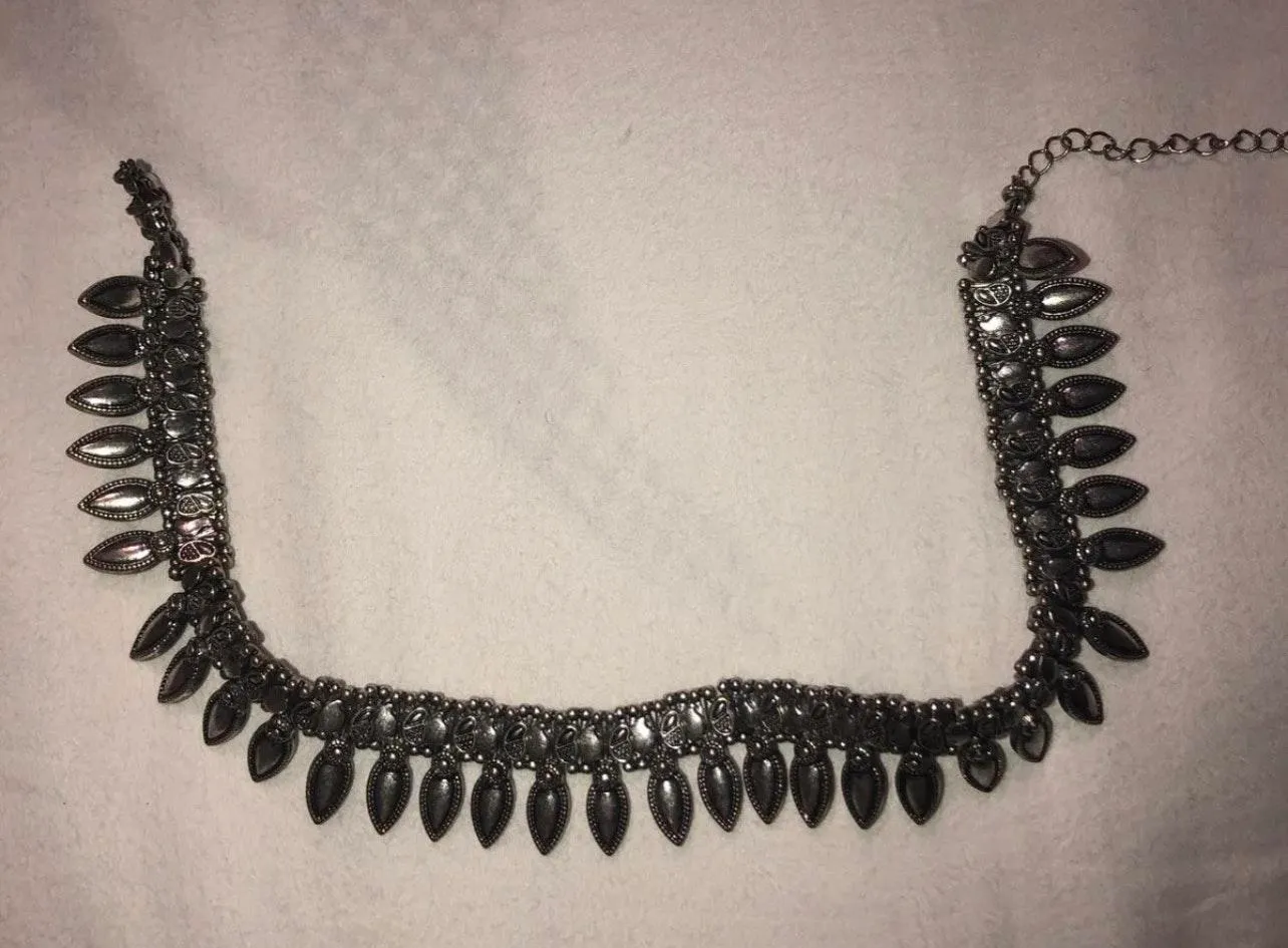 Choker - Image 3