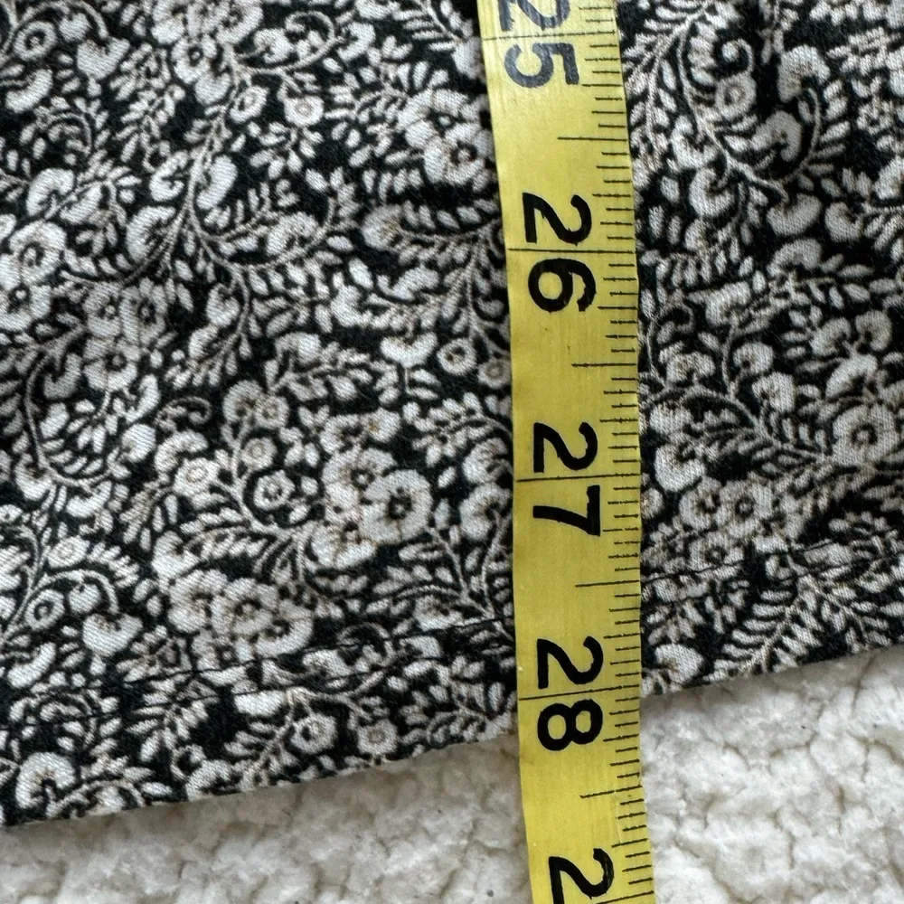 J. JILL Mixed - Image 10