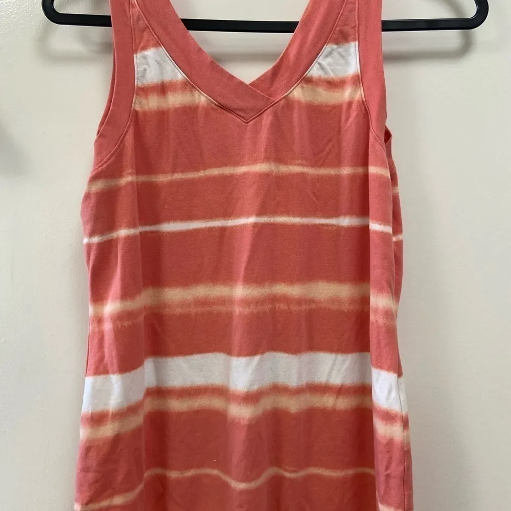 Soma dress loungwear luxory maxi size small - Image 3