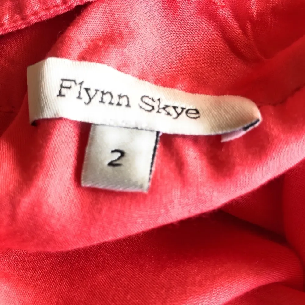 Flynn Skye Shorts‎ Romper - Image 8