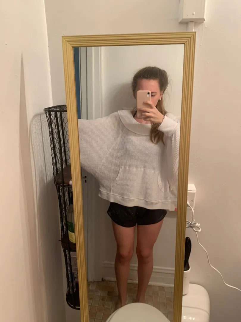 Free People Top - Image 2