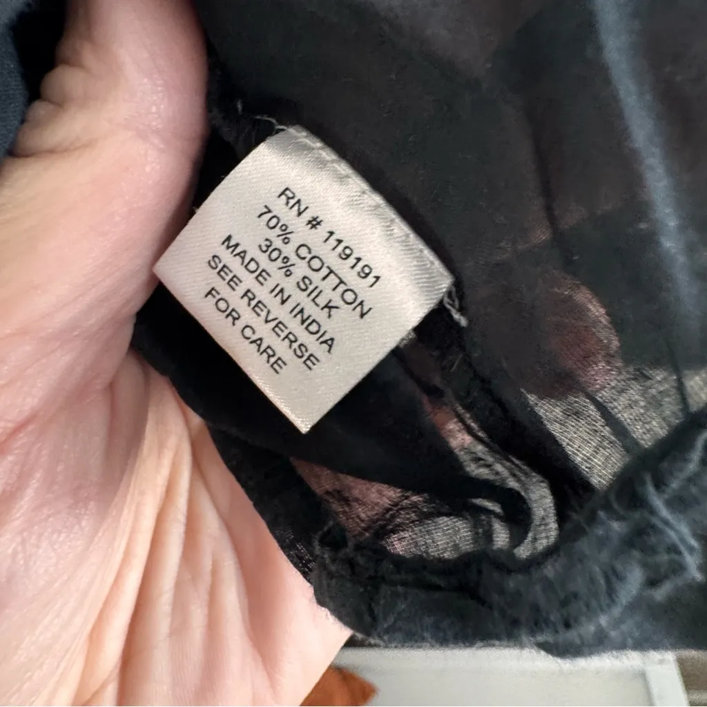 FOR JOSEPH Halter Top‎ - Image 7