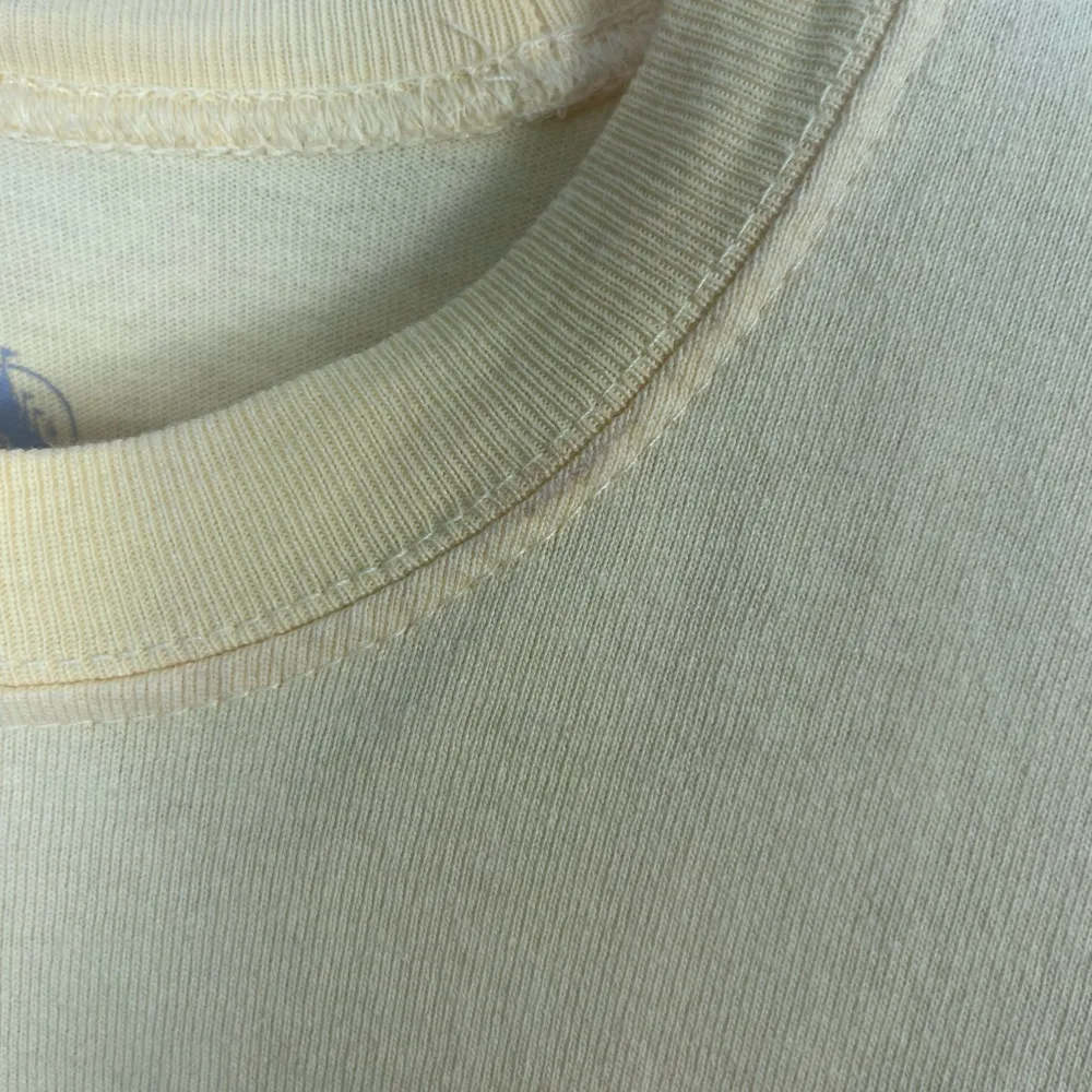 Donal Duck and Goofy Play in the Park Spirit Jersey Walt Disney World size xs - Image 5