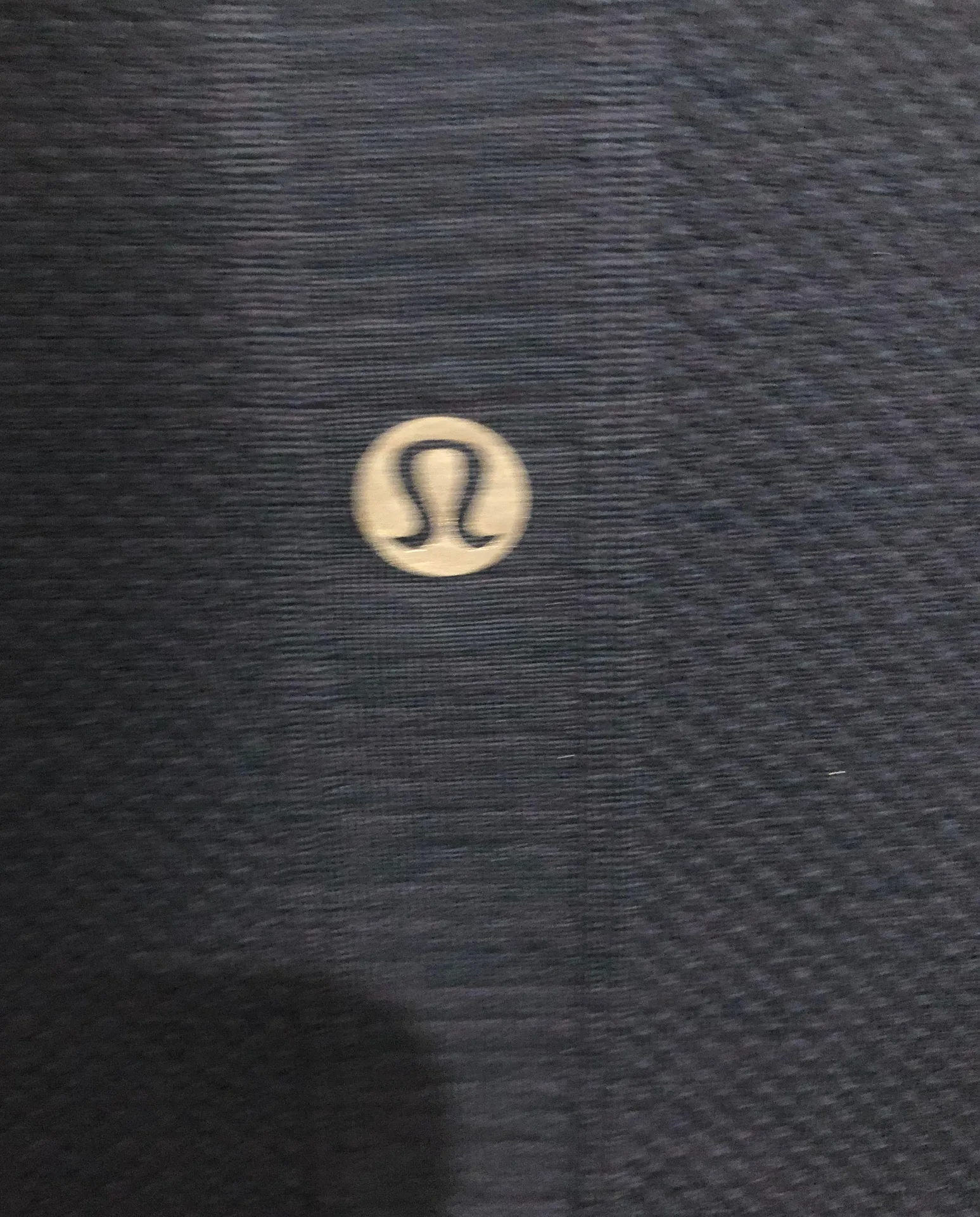 Lululemon Swiftly Tech shirt wide - Image 3