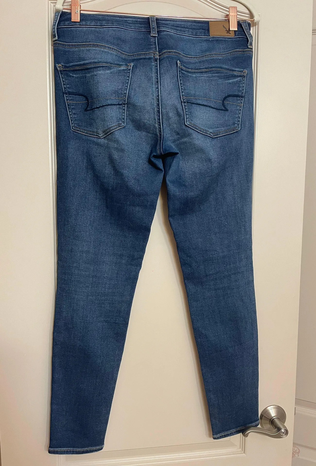 American Eagle  Jeans - Image 2