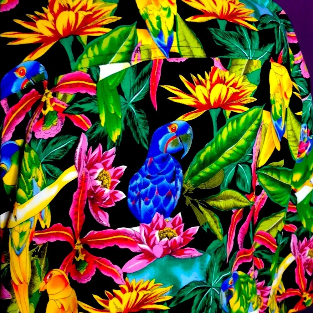 🎈🎉Citron Santa Monica Button Down Shirt - Image 8